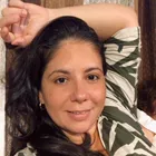 Alessandra F Maia de Moura