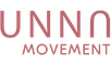 UNNA movement