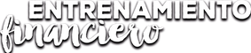 entrenamientofinanciero