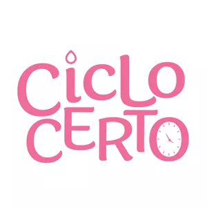 Imagem de capa para o Curso online Ciclo Certo