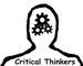 Critical Thinkers Consulting