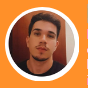 Pedro Pizzolito