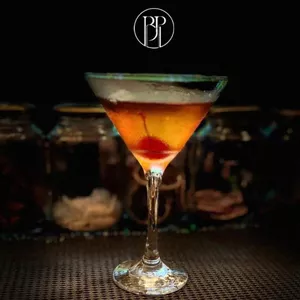 Imagem de capa para o Curso online Boteco Possante