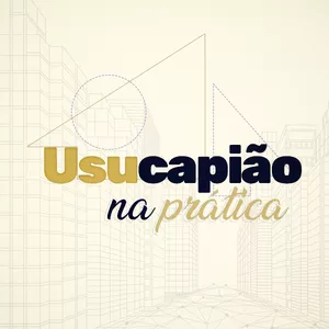 Imagem de capa para o Curso online Usucapião na Prática