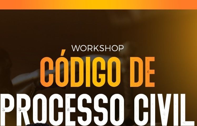 Dr. João Gilberto (Advogado Trabalhista)