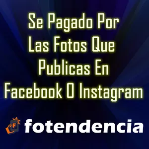 Imagen de portada para Curso online Fotendencia 