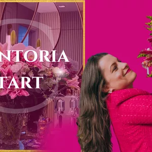 Imagem de capa para o Curso online Mentoria Start