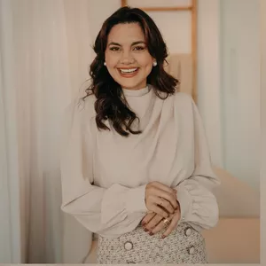 Imagem de capa para o Curso online Conteúdo Base de Desenvolvimento Integral - Mente, Corpo e Espírito - 30 dias Comunidade Íntima.