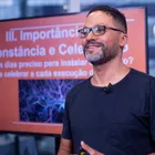 Foto do Criador Areteah