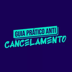 Imagem de capa para o Curso online Guia Prático AntiCancelamento