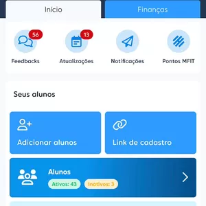 Imagem do curso 🔥 Consultoria Online Premium — 6 Meses Transforme seu corpo com acompanhamento profissional, estratégia personalizada e evolução real.