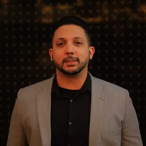 Imagem de capa para o Curso online Renda Mensal Automática