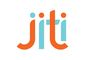 JITI CO Limited 智體有限公司 - Digital Training Platform 數碼化學習平台