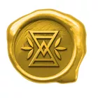 Foto do autor Grupo Liz