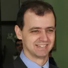 Foto do autor MARCELO PONTES