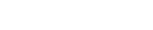 Lumiwealth Academy