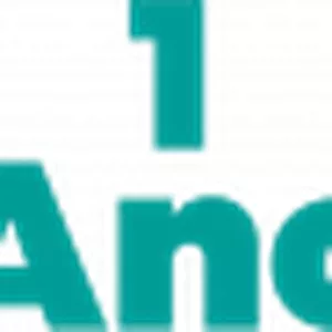Close Med - Plano anual