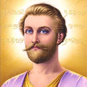 Imagen de portada para Curso online CURSO  METAFISICA PRACTICA COMO ROMPER BARRERAS