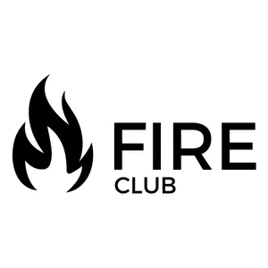 Imagem de capa para o Curso online FIRE Club