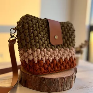 Imagem de capa para o Curso online Curso: Bolsa Bliss