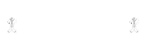 School of Dreamwork logo