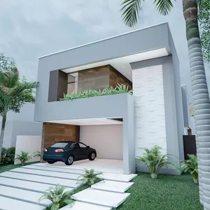 Imagem do curso Atendimento Todos os Dias!