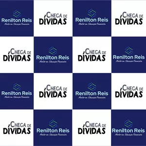 Imagem de capa para o Curso online Chega de dívidas no Cartão de Crédito