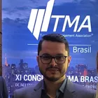 Victor Fógia