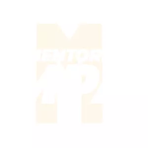 Imagem de capa para o Curso online BANCO DE QUESTÕES COMENTADAS DA ENFERMAGEM