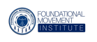 Foundational Movement Institute