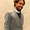 Apostle-Elect Edward M Pruett III