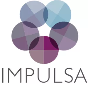 Imagen de portada para Evento online MasterClass Construyendo Sueños