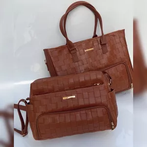 Imagem de capa para o Curso online Kit Bolsas Térmica Porta Marmita