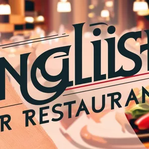 Inglês para Restaurante Método STARS com Certificado