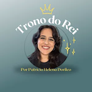 Imagem de capa para o Curso online Trono do Rei