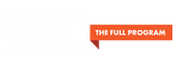 Graphic Design Mastery - Lindsay Marsh