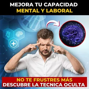 Imagen de portada para Curso online REINICIAR MENTAL - Sara Peer