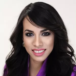 Imagen de portada para Curso online Taller: Como obtener prospectos calificados por redes sociales y conseguir una venta diaria