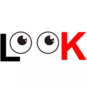 Cover image for Online course LookDic