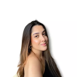 Imagem do curso Método DBL: Dominando a Brow Lamination 