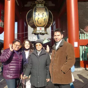 Imagem de Curso de Japonês funcional criado por Kioski Escola de Profissões na hotmart