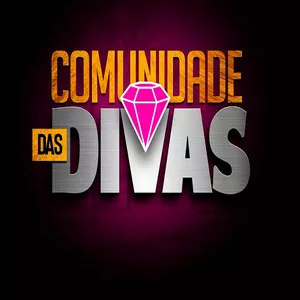 Imagem de capa para o Curso online Comunidade das Divas 1