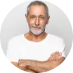 José Antônio