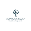 Metabolic Regen University logo