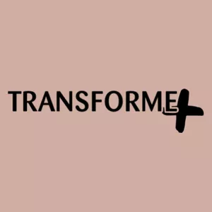 Imagem de capa para o Curso online ESTÉTICA TRANSFORME +