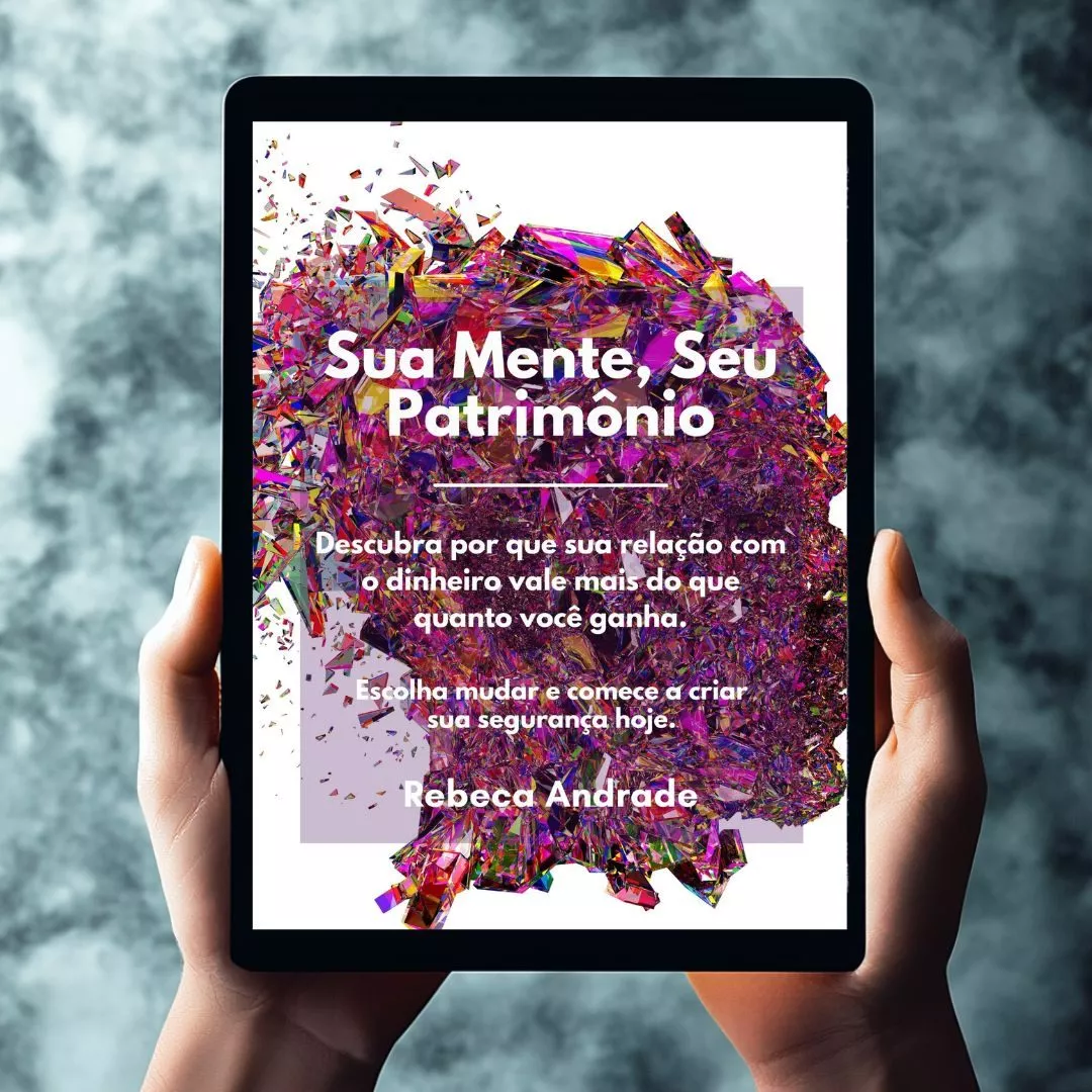 psicologia-comportantal-financeira-rebeca-andrade