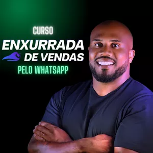 Enxurrada de Vendas pelo ...