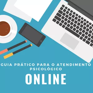 Capa do curso 