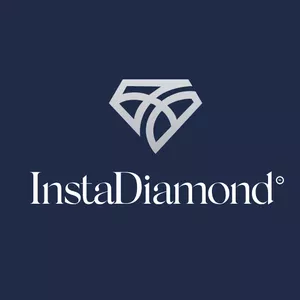 Imagem de capa para o Curso online InstaDiamond