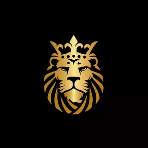 Imagen de portada para Curso online Kings of profit